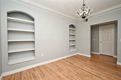 4f5344cd