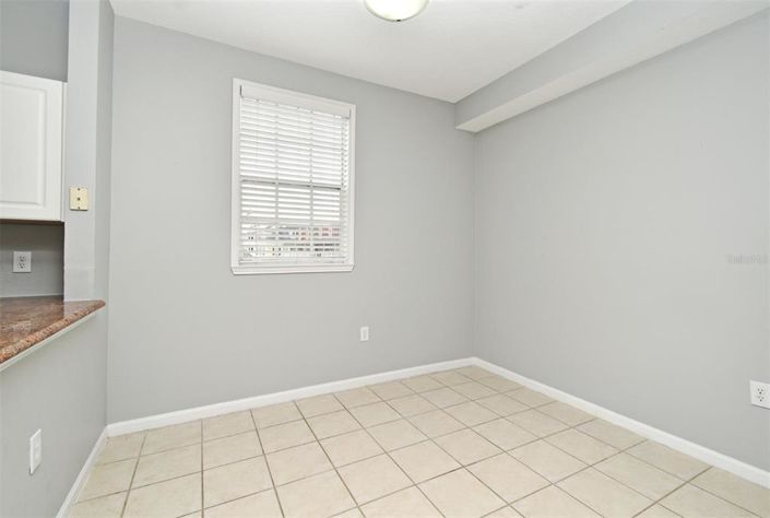 Image No.19-4 Bed Property for sale