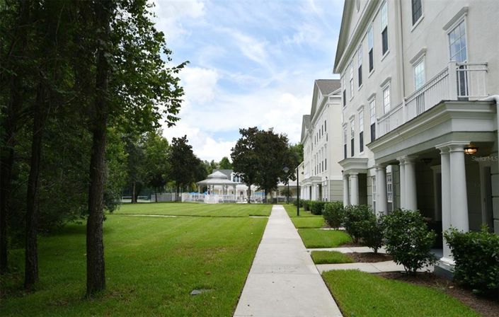 Image No.2-4 Bed Property for sale