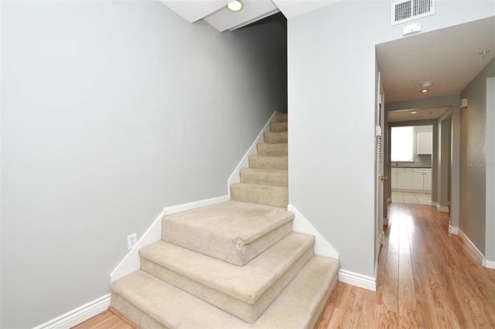 Image No.22-4 Bed Property for sale