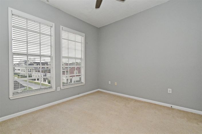 Image No.23-4 Bed Property for sale