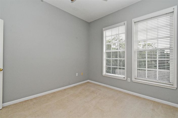 Image No.24-4 Bed Property for sale