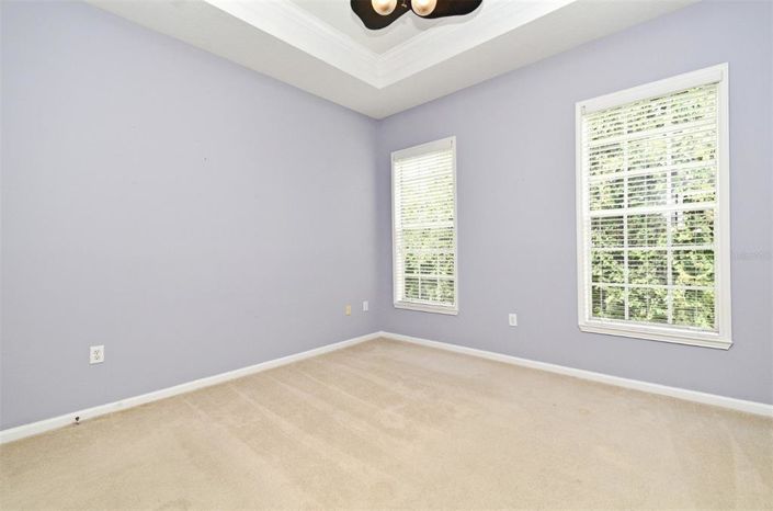 Image No.31-4 Bed Property for sale