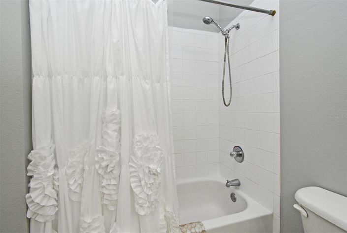 Image No.35-4 Bed Property for sale