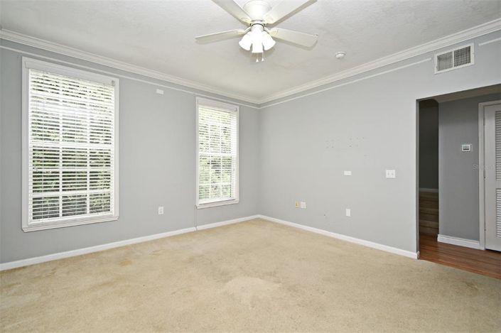 Image No.36-4 Bed Property for sale