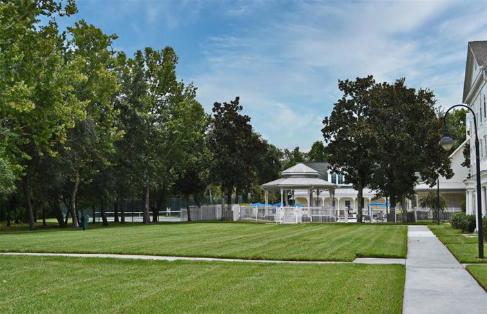 Image No.46-4 Bed Property for sale