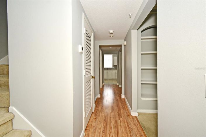 Image No.9-4 Bed Property for sale