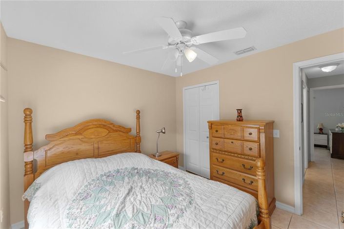 Image No.13-3 Bed Property for sale