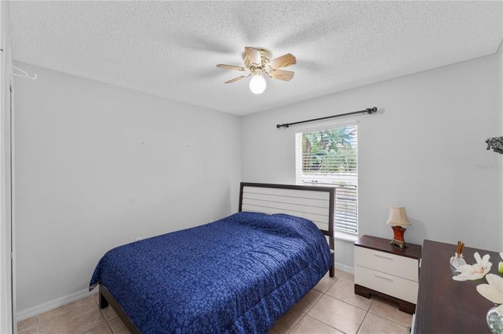 Image No.16-3 Bed Property for sale