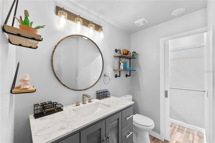 Image No.19-3 Bed Property for sale