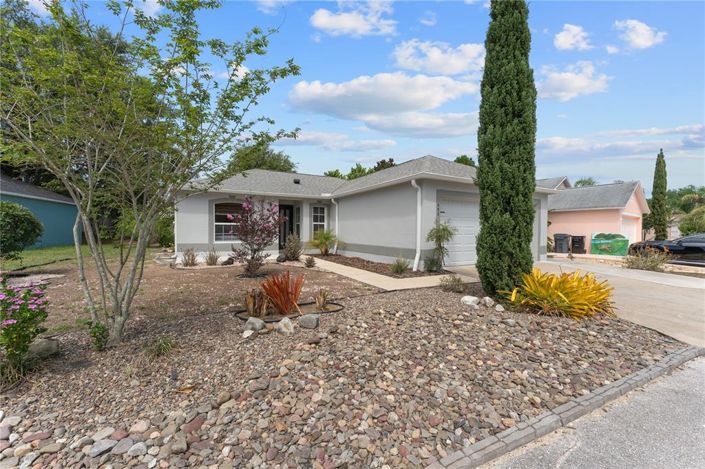 Image No.2-3 Bed Property for sale