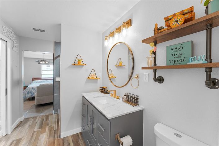 Image No.20-3 Bed Property for sale