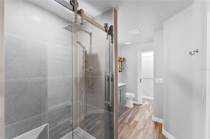 Image No.21-3 Bed Property for sale