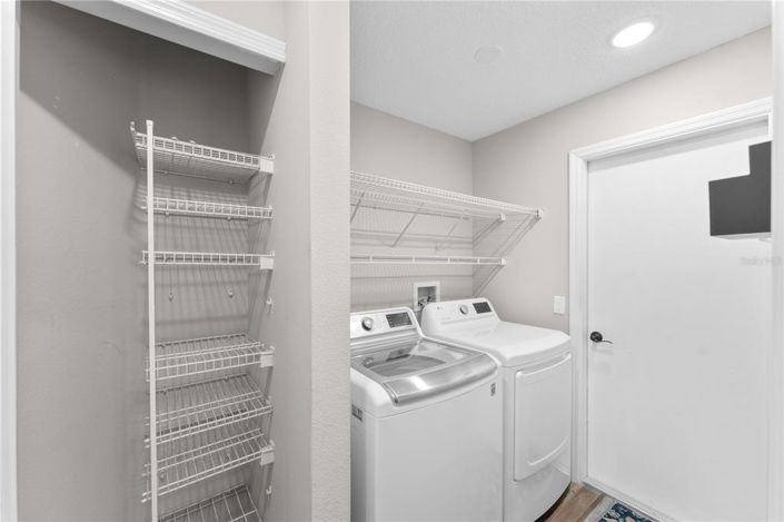 Image No.22-3 Bed Property for sale