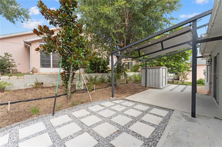 Image No.24-3 Bed Property for sale