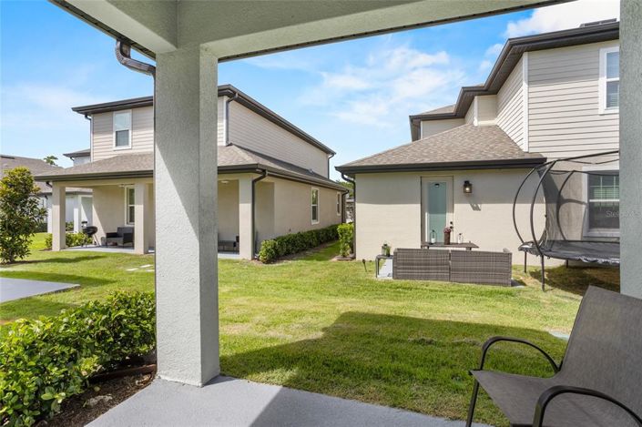 Image No.27-3 Bed Property for sale