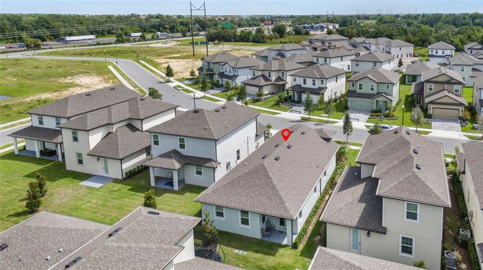 Image No.30-3 Bed Property for sale