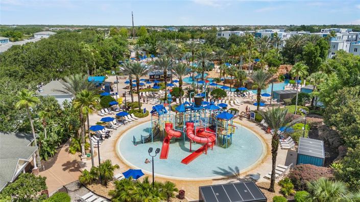 Image No.33-3 Bed Property for sale