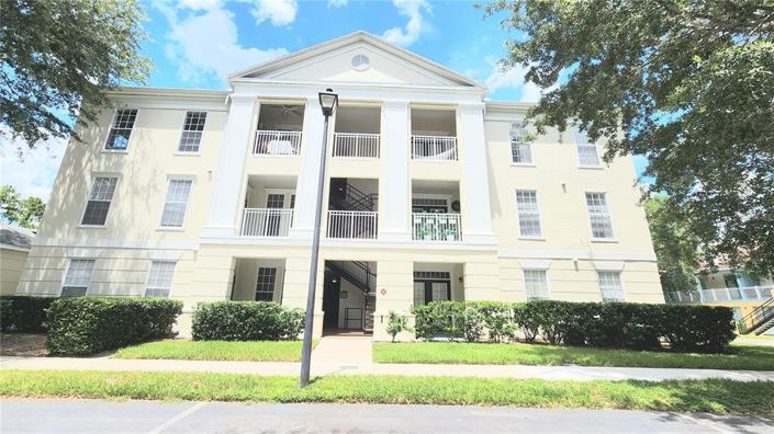 Image No.1-3 Bed Property for sale