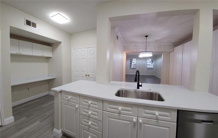 Image No.14-3 Bed Property for sale