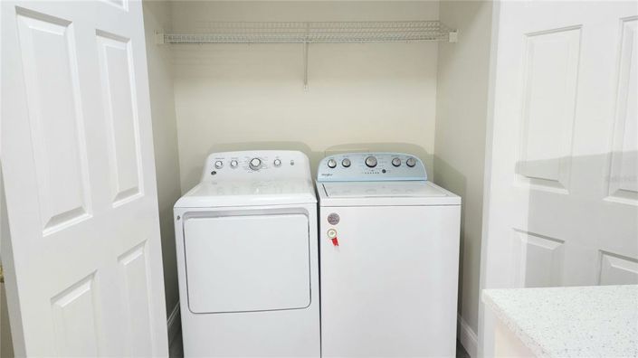 Image No.16-3 Bed Property for sale