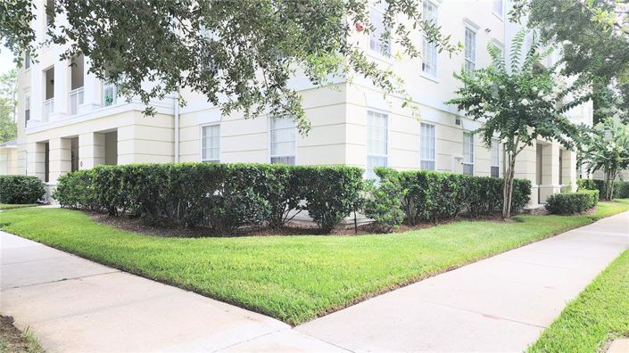 Image No.2-3 Bed Property for sale