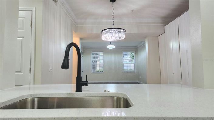 Image No.21-3 Bed Property for sale