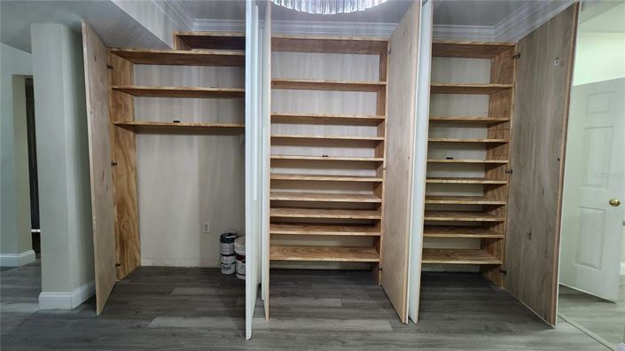 Image No.24-3 Bed Property for sale