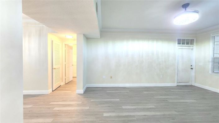 Image No.28-3 Bed Property for sale