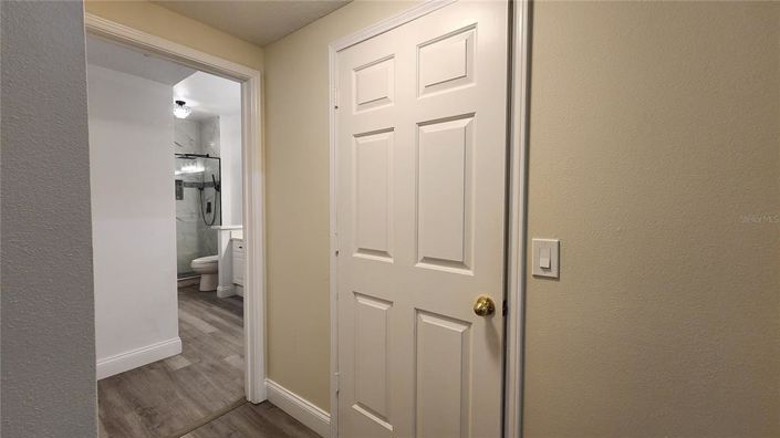 Image No.30-3 Bed Property for sale