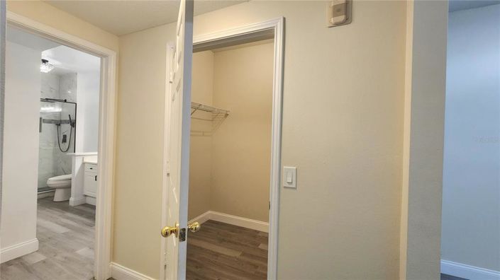 Image No.31-3 Bed Property for sale