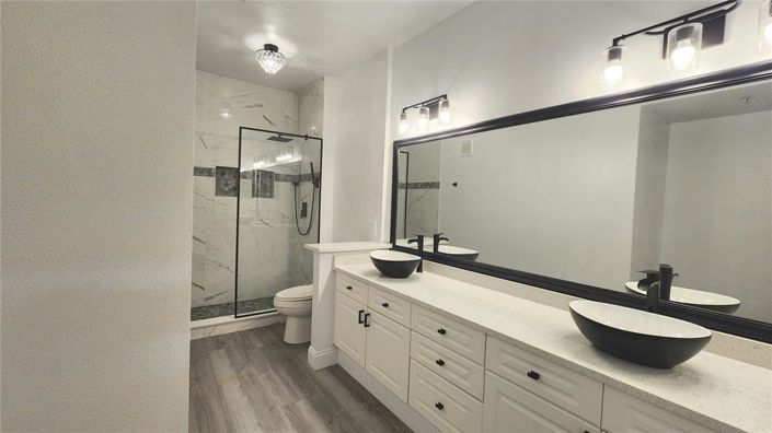 Image No.32-3 Bed Property for sale