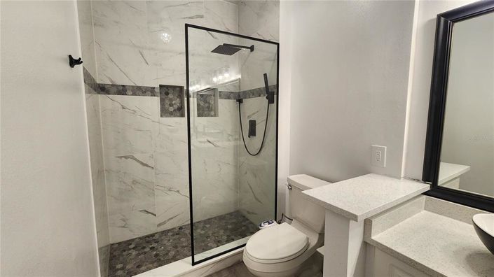 Image No.33-3 Bed Property for sale