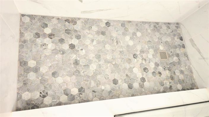 Image No.35-3 Bed Property for sale