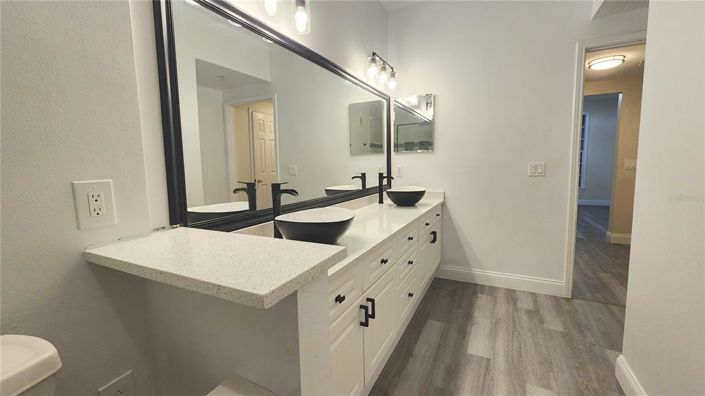 Image No.36-3 Bed Property for sale