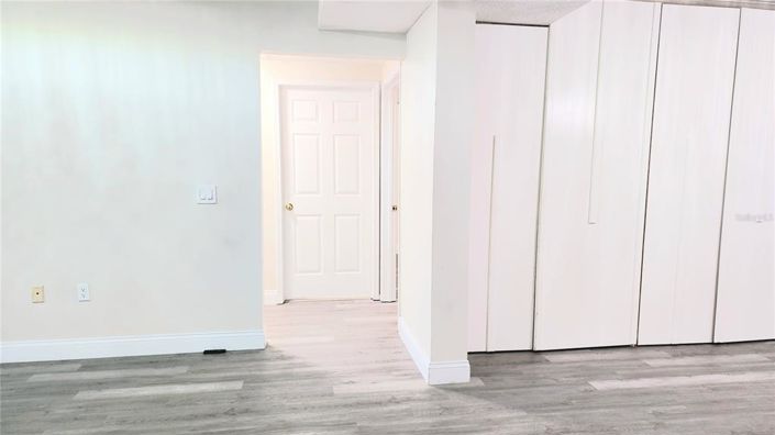 Image No.39-3 Bed Property for sale