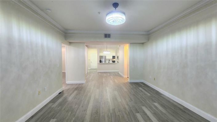 Image No.4-3 Bed Property for sale