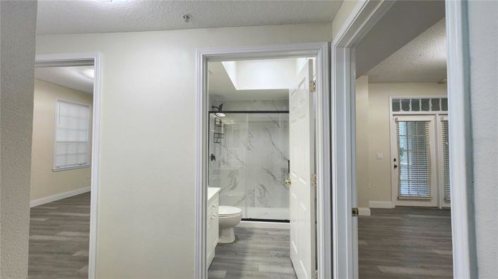 Image No.40-3 Bed Property for sale