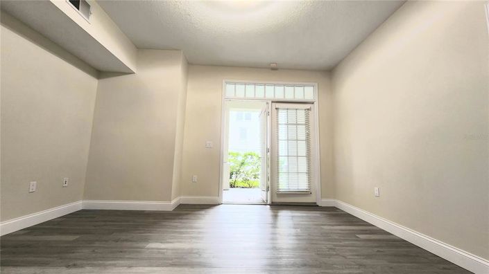 Image No.43-3 Bed Property for sale