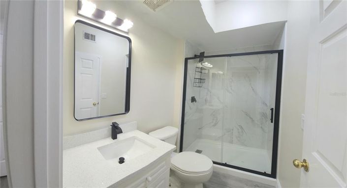 Image No.47-3 Bed Property for sale