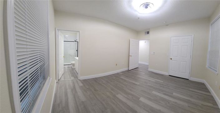 Image No.49-3 Bed Property for sale