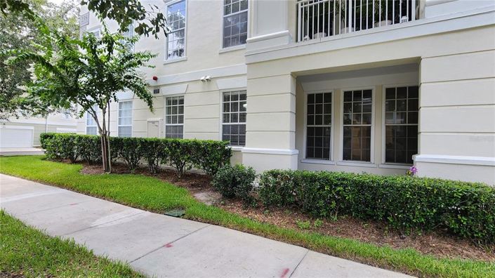 Image No.54-3 Bed Property for sale