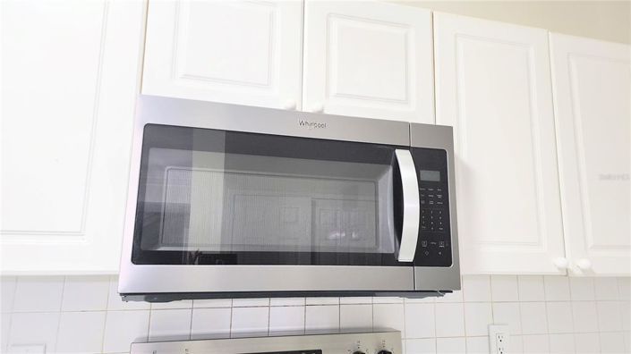 Image No.61-3 Bed Property for sale