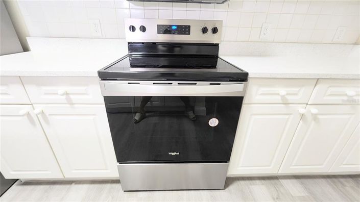 Image No.62-3 Bed Property for sale