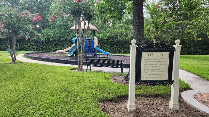 Image No.64-3 Bed Property for sale