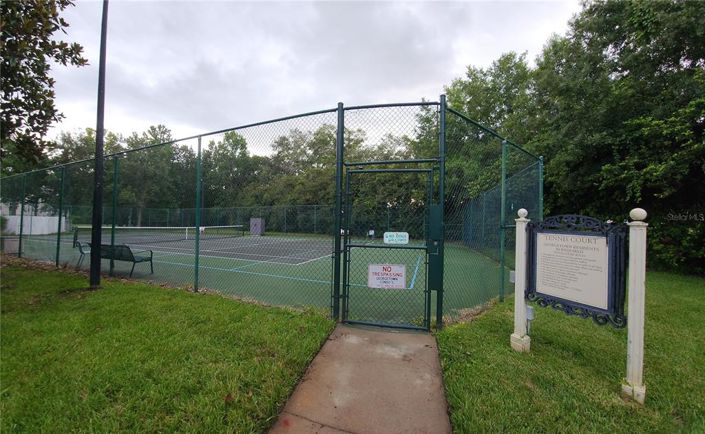 Image No.65-3 Bed Property for sale