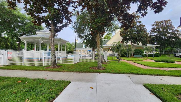 Image No.66-3 Bed Property for sale