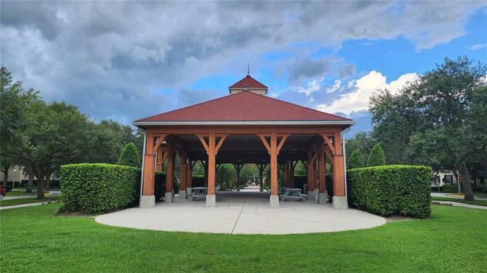 Image No.67-3 Bed Property for sale