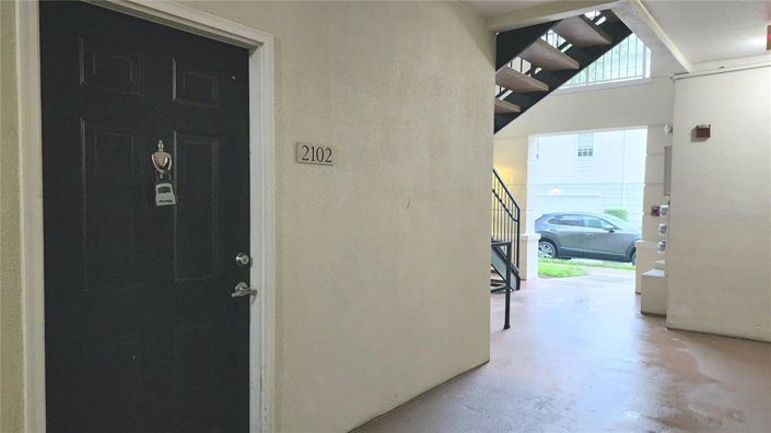 Image No.7-3 Bed Property for sale