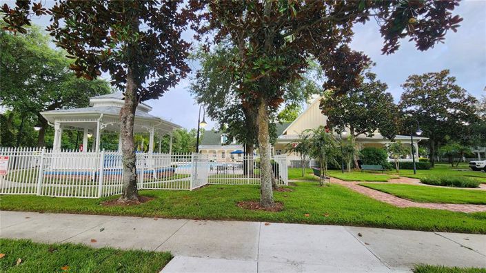 Image No.70-3 Bed Property for sale